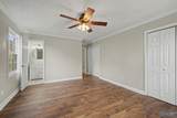 13026 Coys Drive - Photo 16