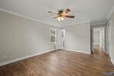 13026 Coys Drive - Photo 17