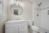13026 Coys Drive - Photo 18