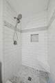 13026 Coys Drive - Photo 19