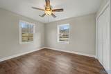 13026 Coys Drive - Photo 20