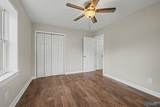 13026 Coys Drive - Photo 21