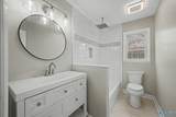 13026 Coys Drive - Photo 22