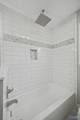 13026 Coys Drive - Photo 23