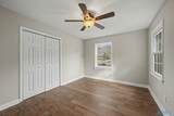 13026 Coys Drive - Photo 24