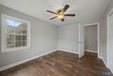 13026 Coys Drive - Photo 25