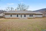 13026 Coys Drive - Photo 26