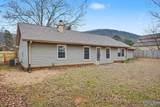 13026 Coys Drive - Photo 27