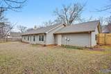 13026 Coys Drive - Photo 28