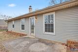 13026 Coys Drive - Photo 29