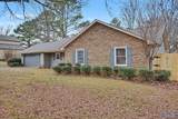 13026 Coys Drive - Photo 3