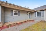 13026 Coys Drive - Photo 4
