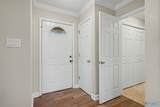 13026 Coys Drive - Photo 5