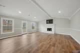 13026 Coys Drive - Photo 6