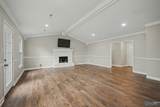 13026 Coys Drive - Photo 7