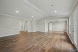 13026 Coys Drive - Photo 8