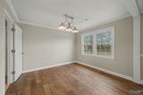 13026 Coys Drive - Photo 9