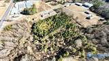 6.3 Acres Williams Road - Photo 1