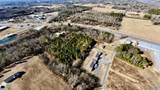 6.3 Acres Williams Road - Photo 10