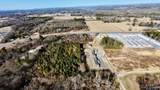 6.3 Acres Williams Road - Photo 11