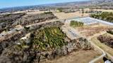 6.3 Acres Williams Road - Photo 12