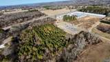 6.3 Acres Williams Road - Photo 14