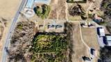 6.3 Acres Williams Road - Photo 16