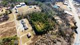 6.3 Acres Williams Road - Photo 2