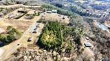 6.3 Acres Williams Road - Photo 3