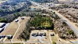 6.3 Acres Williams Road - Photo 8