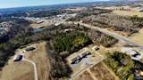 6.3 Acres Williams Road - Photo 9