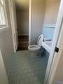 3003 Turf Avenue - Photo 8
