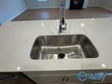 226 Paca Lane - Photo 10