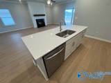 226 Paca Lane - Photo 11