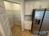 226 Paca Lane - Photo 13