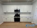 226 Paca Lane - Photo 14
