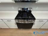 226 Paca Lane - Photo 15
