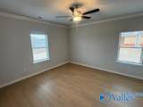 226 Paca Lane - Photo 16