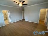 226 Paca Lane - Photo 17