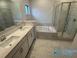 226 Paca Lane - Photo 18