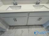 226 Paca Lane - Photo 19