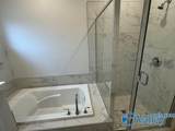 226 Paca Lane - Photo 20