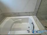 226 Paca Lane - Photo 21