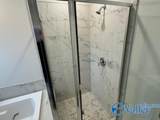 226 Paca Lane - Photo 22