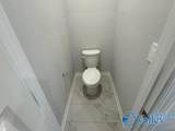 226 Paca Lane - Photo 23