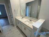 226 Paca Lane - Photo 24