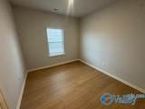 226 Paca Lane - Photo 25