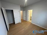 226 Paca Lane - Photo 26