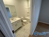 226 Paca Lane - Photo 27