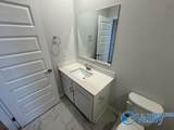 226 Paca Lane - Photo 28